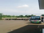 suasana-terminal-pasir-hayam-cianjur-jumat-25122015_20151225_110241.jpg