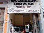 suasana-toko-innalillahi-di-desa-jatisari-kecamatan-tanjungsari.jpg