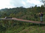 suasana-wisata-di-kamojang-ecopark-desa-cisarua-kabupaten-garut.jpg