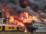 subang-cikaum-bakar.jpg
