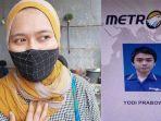 suci-fitri-kekasih-kekasih-yodi-prabowo-editor-metro-tv.jpg