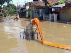 sudah-dua-hari-banjir-merendam-kampung-muara-kelurahan-andir-baleendah.jpg