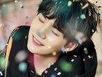 suga-bts-korsel.jpg
