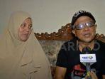 sugandi-kakak-dody-sudrajat.jpg