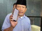 sugeng-teguh-santoso-ipw-indonesia-police-watch.jpg