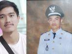 suhedi-mirip-kaesang.jpg