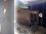 suhu-udara-panas-picu-tanah-dan-dinding-rumah-retak-dan-ambrol-ciamis-_-3.jpg
