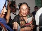 sukmawati-soekarnoputri_20180409_153746.jpg