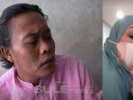 sule-menenangkan-baby-adzam-menangis-ketakutan-saat-divaksin.jpg