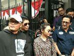 sule-nunung-jenguk.jpg