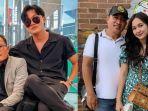 sule-restui-hubungan-rizky-febian-dengan-mahalini.jpg