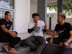 sule-ungkap-keinginan-membeli-klub-bola.jpg