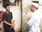 sultan-gunung-jati-pelajar-tampan-tukang-bakso-dan-peternak-domba-yang-bermimpi-jadi-taruna-akpol.jpg