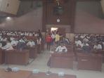 sumedang-23-nov.jpg