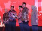 sumedang-tampil-sebagai-juara-dalam-digital-government-award-2023.jpg