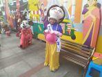 sumiati-cosplay-putri-salju.jpg