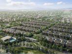 summarecon-a.jpg