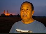 sumur-pertamina-pagaden-meledak-kata-asep.jpg