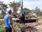 sungai-cikeruh-kembali-dibersihkan_20171101_135055.jpg