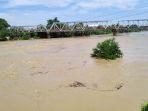 sungai-cimanuk-banjir.jpg