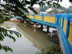 sungai-cinangon-karawang.jpg