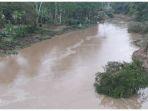 sungai-cisokan-yang-sempat-meluap-dan-membanjiri-564-rumah.jpg