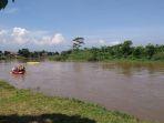 sungai-citarum-di-wilayah-sektor-6.jpg