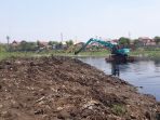 sungai-citarum-kecamatan-baleendah-kabupaten-bandung_20180915_130634.jpg