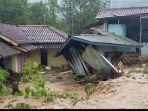 sungai-meluap-dan-menyebabkan-banjir-bandang-sabtu-912021-sekitar-pukul-1400-wib.jpg