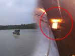 sungai-tb_20170918_150941.jpg