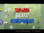 supardi-bicara-kemenangan.jpg