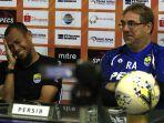 supardi-nasir-preskon-persipura.jpg
