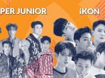 super-junior-dan-ikon_20180831_203153.jpg