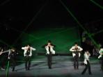 super-junior-suju_20150409_111423.jpg