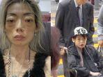 supermodel-wu-yang-hanya-tinggal-tulang-karena-diet-demi-suami.jpg