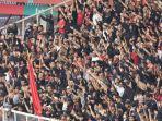suporter-indonesia-bakal-memadati-stadion-utama-bung-karno.jpg