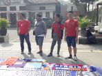 supporter-cerdas-indonesia_20170813_123525.jpg