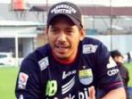 supriyono-prima_20180202_110714.jpg