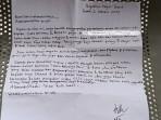 surat-Dokter-kandungan-terdakwa-kasus-pelecehan-seksual-M-Syafril-Firdaus.jpg