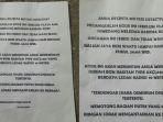 surat-ancaman-bom-di-mal-asia-plaza-sumedang_20171014_140455.jpg