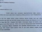 surat-bnn-kota-tasikmalaya-kepada-po-budiman-yang-isinya-meminta-thr.jpg