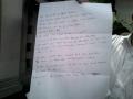surat-buat-anas.jpg