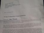 surat-dari-presiden-fifa-joseph-s-blatter.jpg