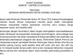 surat-edaran-Poe-Ibu.jpg