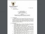 surat-edaran-menteri-ketenagakerjaan-ida-fauziah.jpg