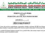 surat-pernyatan-fpi.jpg