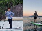 susi-pudjiastuti-dan-facebook-mark-zuckerberg.jpg