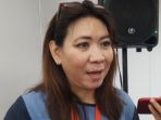susi-susanti_20180128_201634.jpg