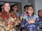 susilo-bambang-yudhoyono-dan-zulkifli-hasan_20180725_230736.jpg