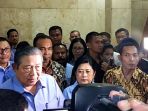 susilo-bambang-yudhoyono-sby_20180207_101258.jpg